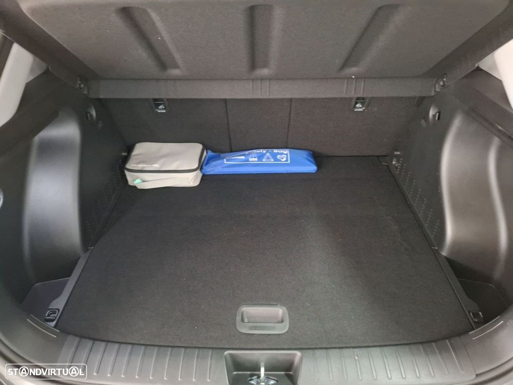 Hyundai Kauai 1.0 T-GDi Premium (TT) - 22