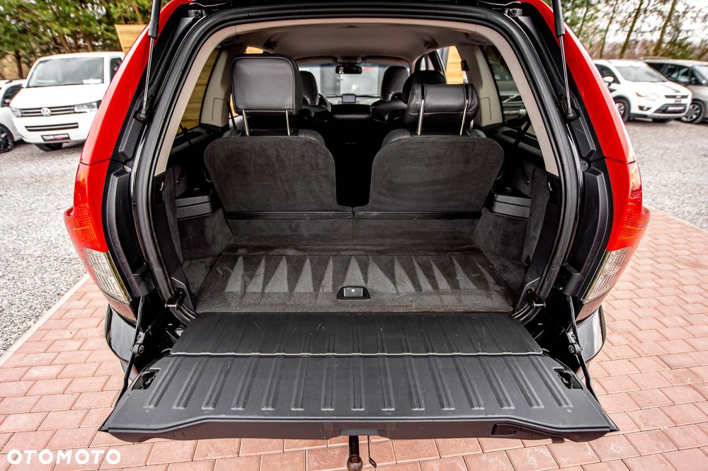 Volvo XC 90 3.2 Sport - 15