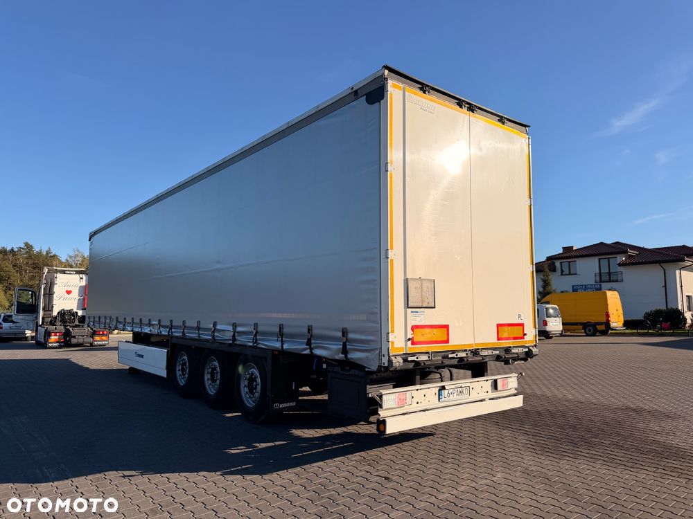 Krone - 6