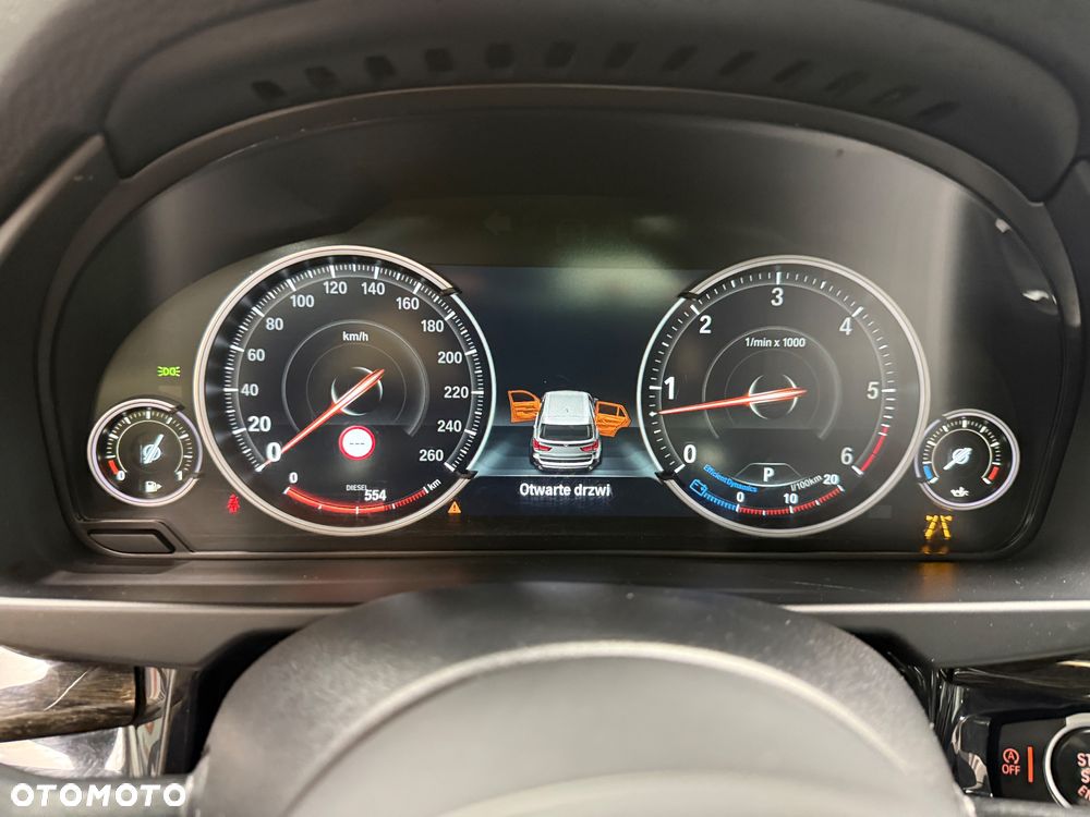 BMW X5 - 16
