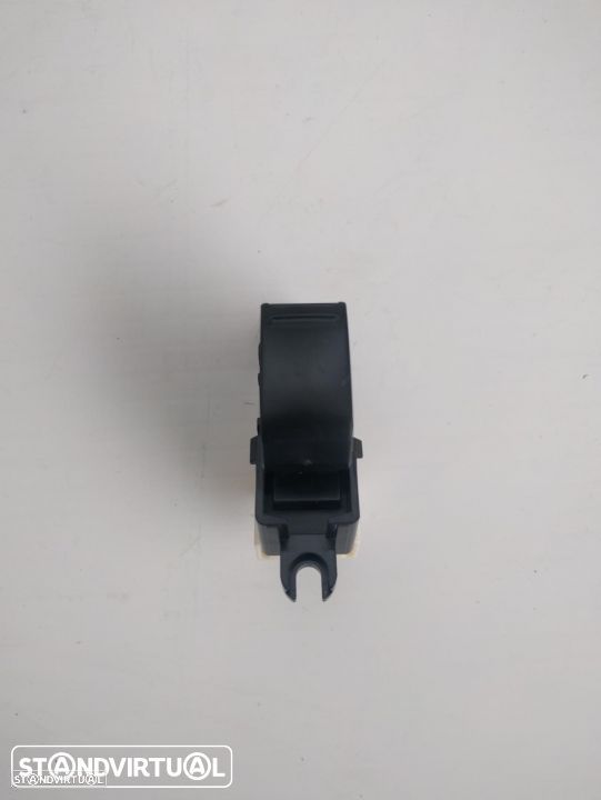 botao interrupor botoes vidros nissan almera 2000 a 2008 (novo) - 1
