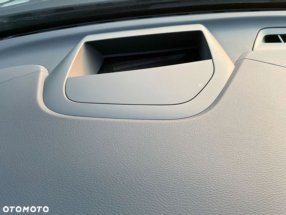 Volvo XC 60 B4 D AWD Geartronic Inscription - 20