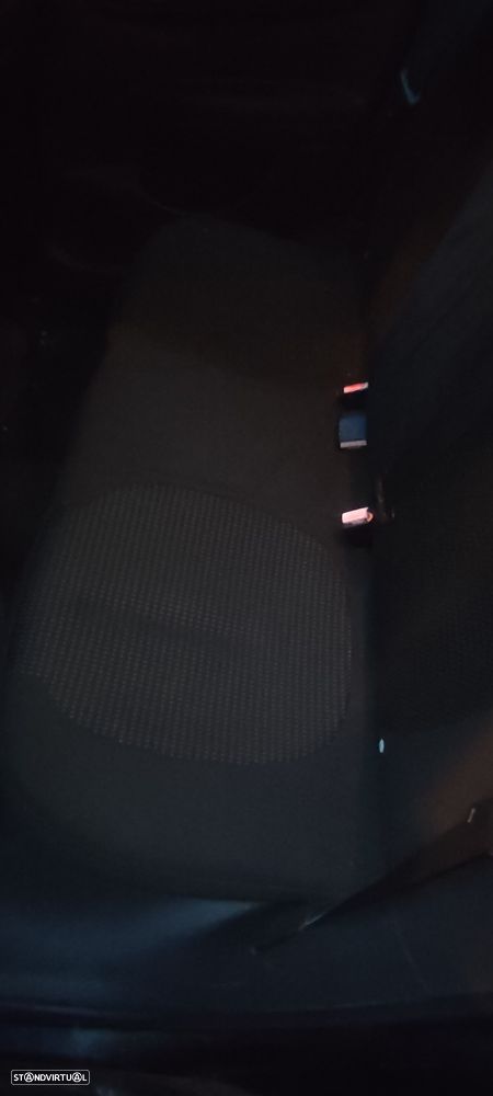 Citroën C4 - 7
