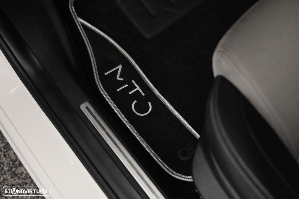 Alfa Romeo MiTo 0.9 T TwinAir - 30