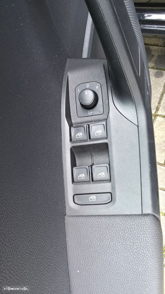 SEAT Ibiza 1.0 EcoTSI Style - 12