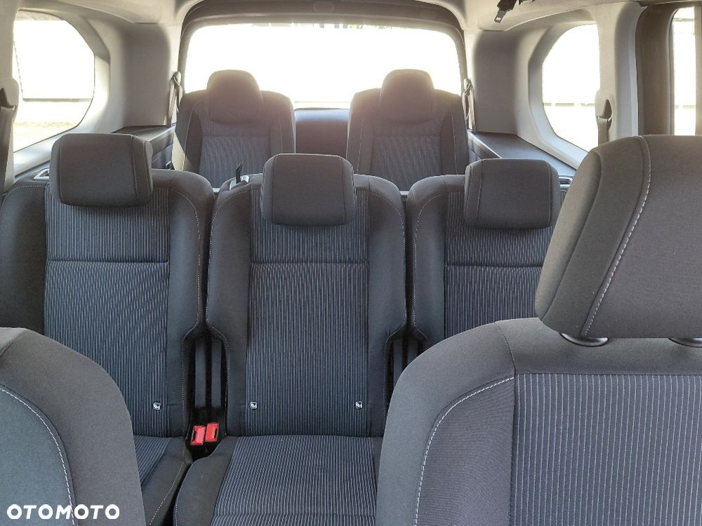 Fiat Qubo - 12