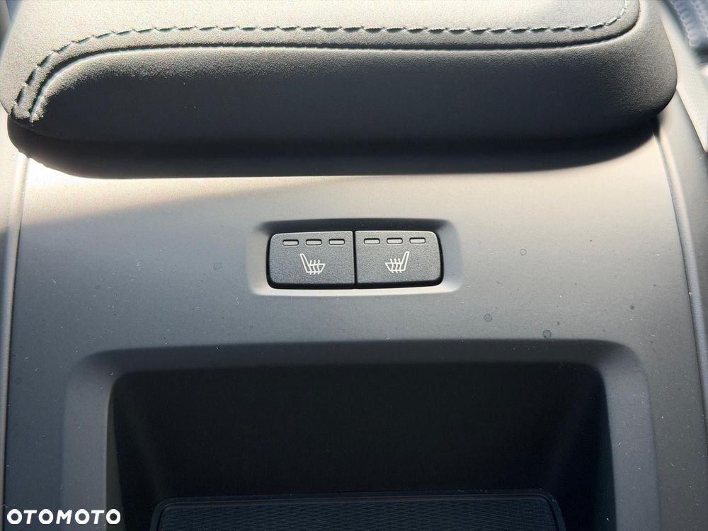 Volvo XC 60 - 40