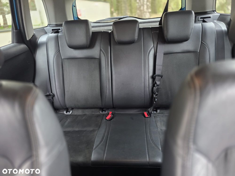 Suzuki Vitara 1.6 Elegance 2WD - 11