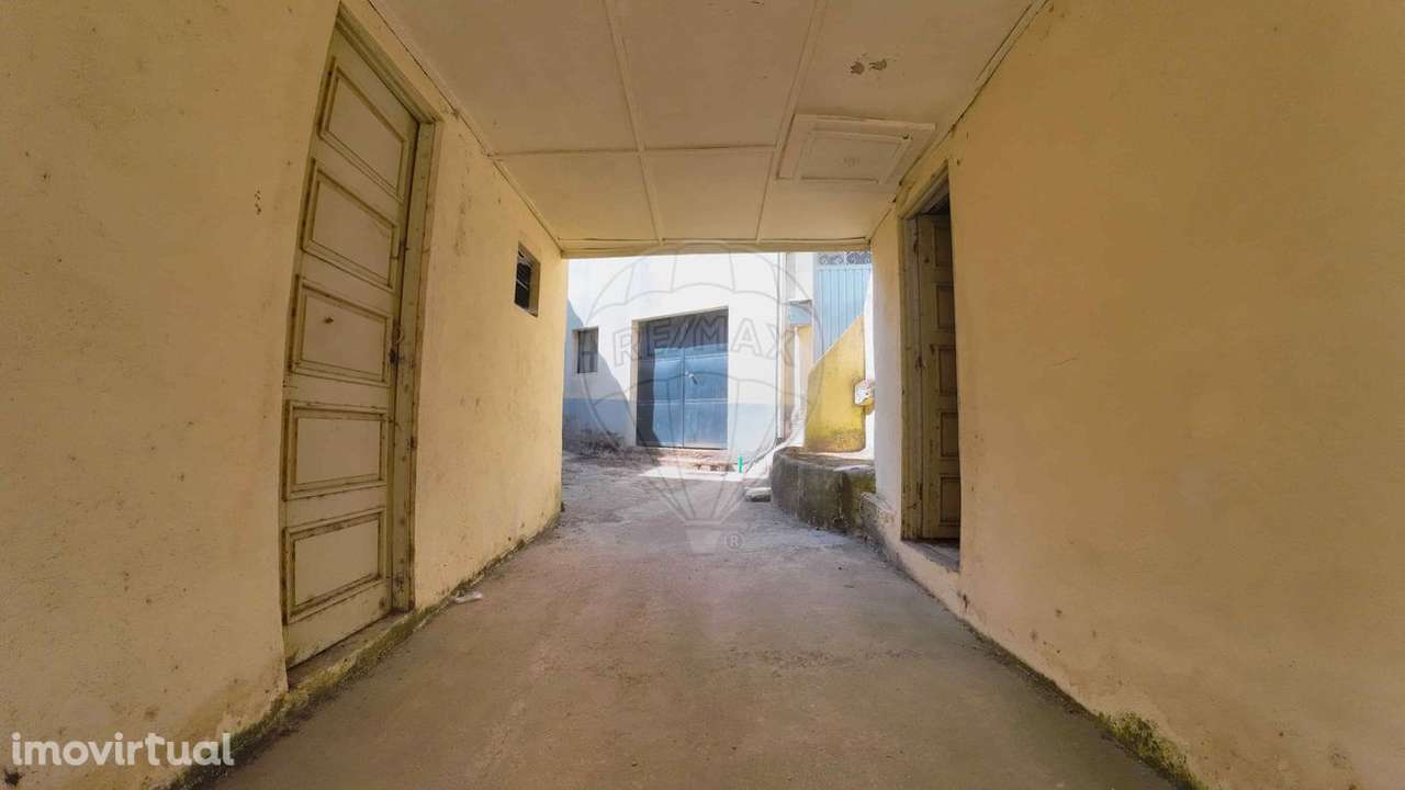 Moradia T2 para venda - Grande imagem: 5/20