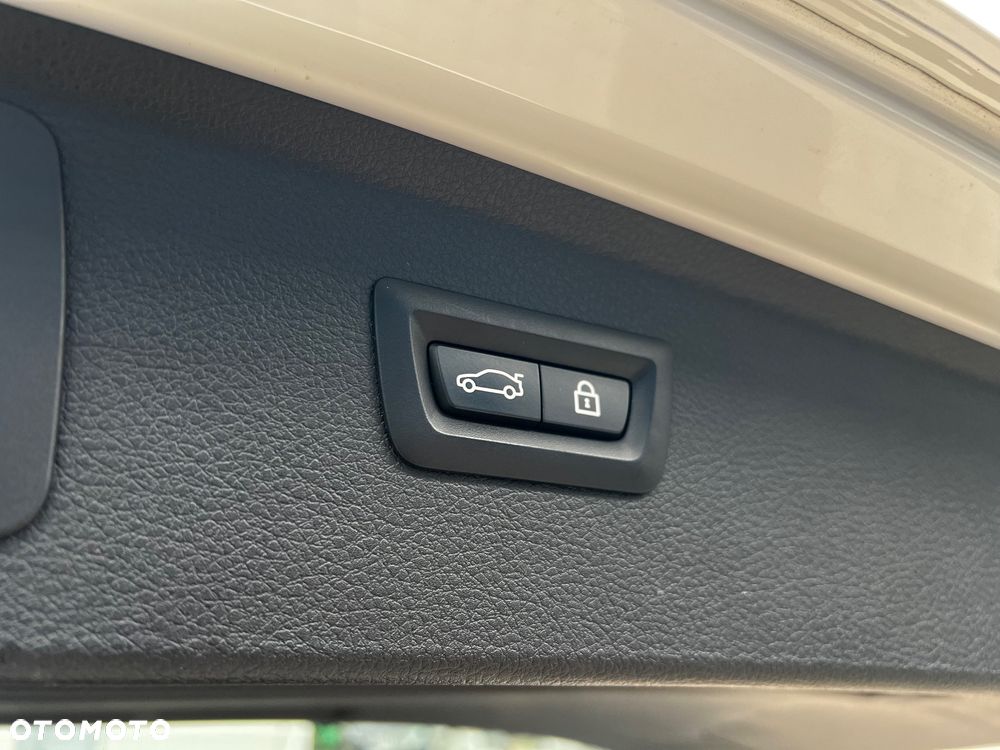 BMW Seria 2 225xe iPerformance Luxury Line - 22