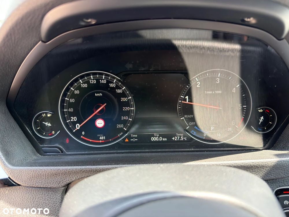 BMW Seria 4 - 26