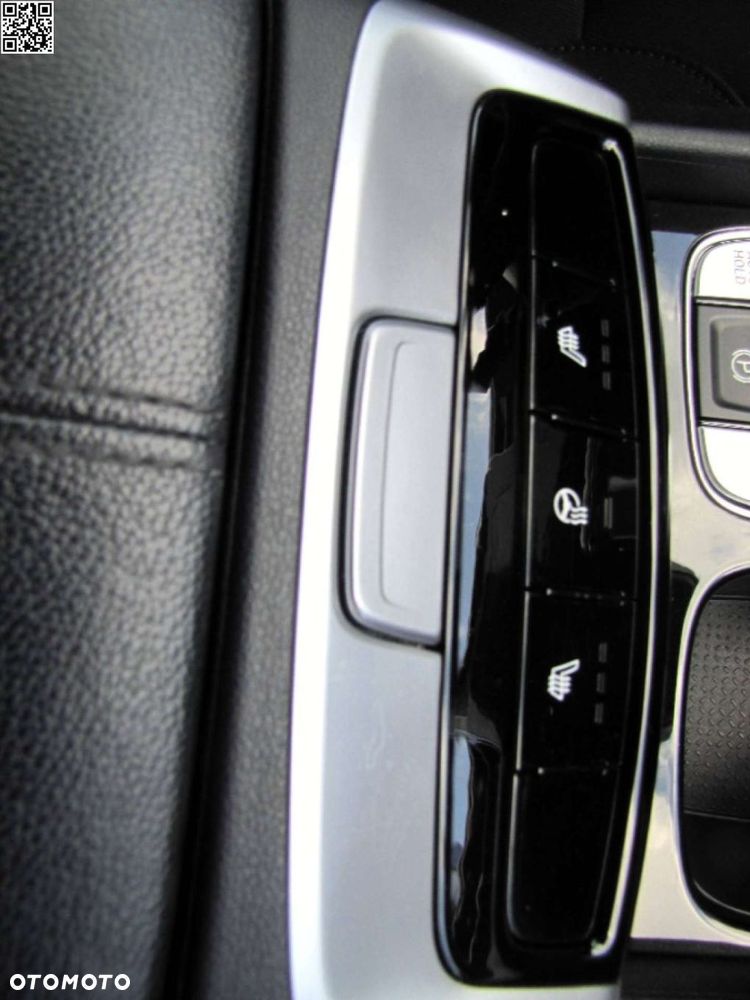 Hyundai Tucson 1.6 T-GDi 48V Smart 2WD DCT - 23