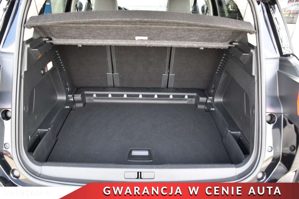 Citroën C5 Aircross 1.2 PureTech Shine EAT8 - 23