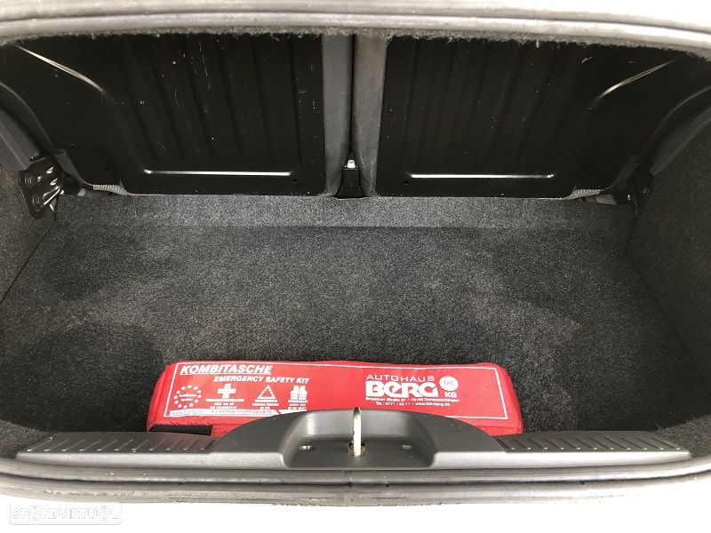 Fiat 500C 0.9 8V TwinAir Lounge - 18