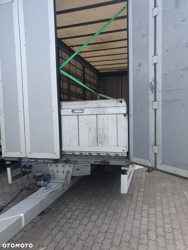 Gniotpol G1216 - 3