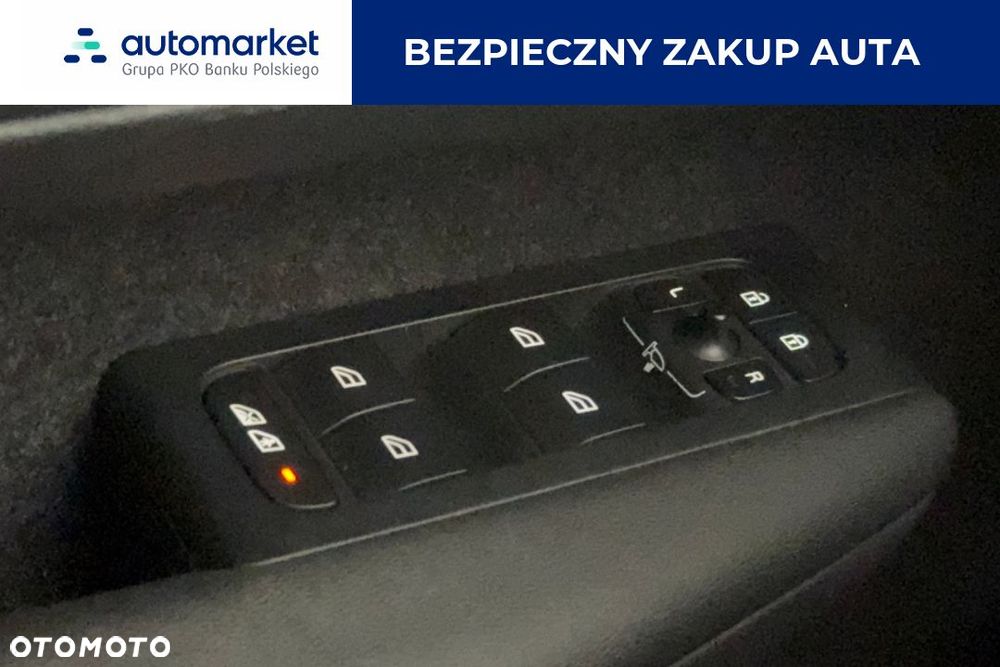 Volvo XC 40 B3 Core - 13