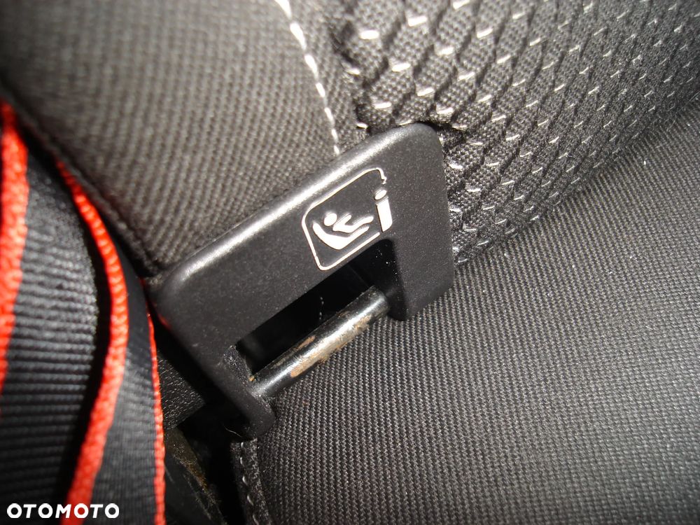 Opel Zafira Tourer 2.0 CDTI ecoFLEX Start/Stop Business Innovation - 17