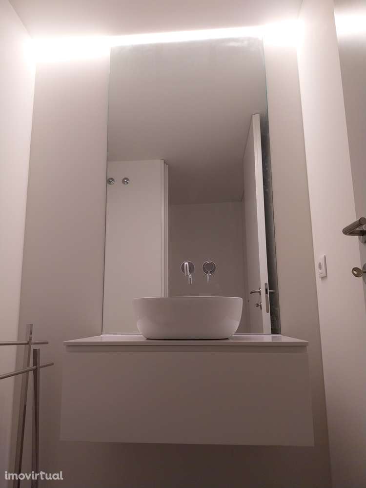 Empreendimento Monte da Assunção Premium VI - Última Fase - Grande imagem: 3/8