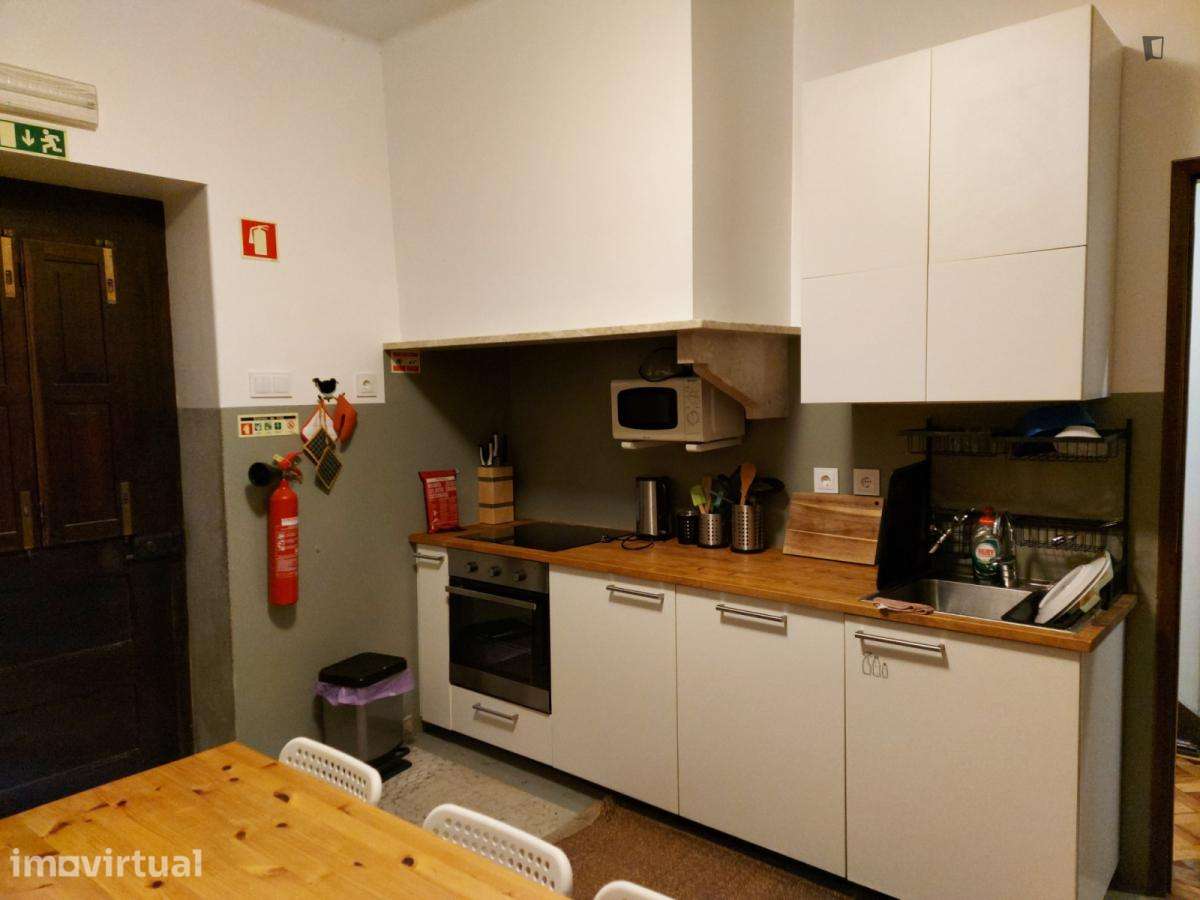 Quarto - localizado em Peniche - Grande imagem: 5/56