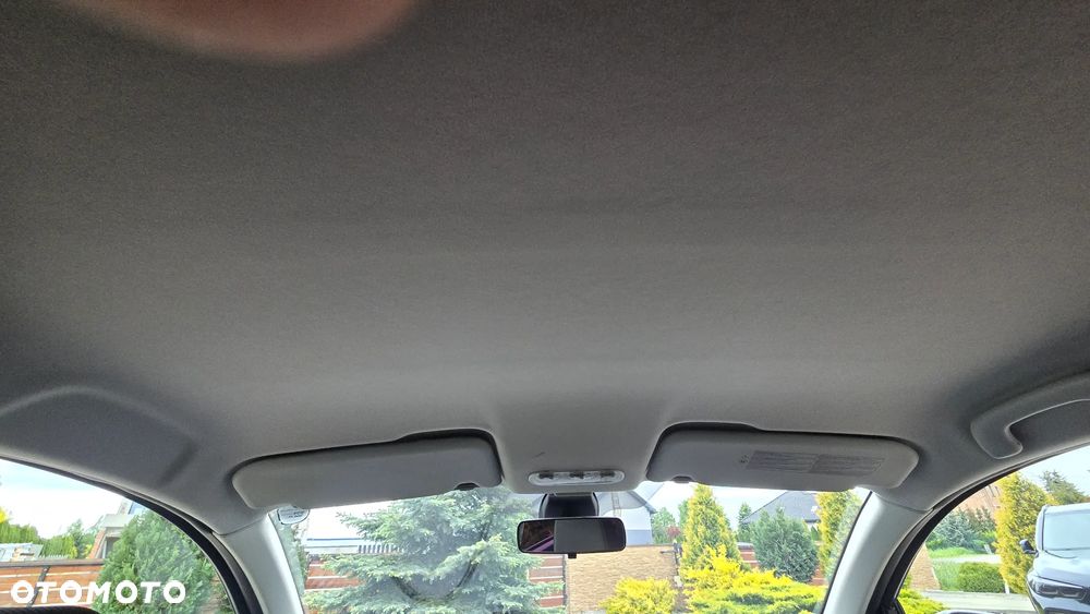 Nissan Qashqai - 40