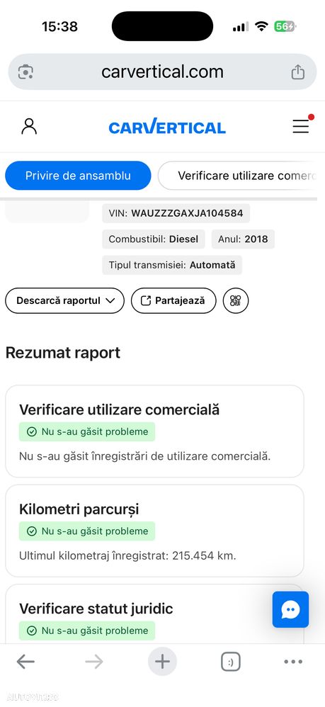 Audi Q2 2.0 TDI quattro S tronic Sport - 9