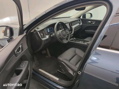 Volvo XC 60 - 3