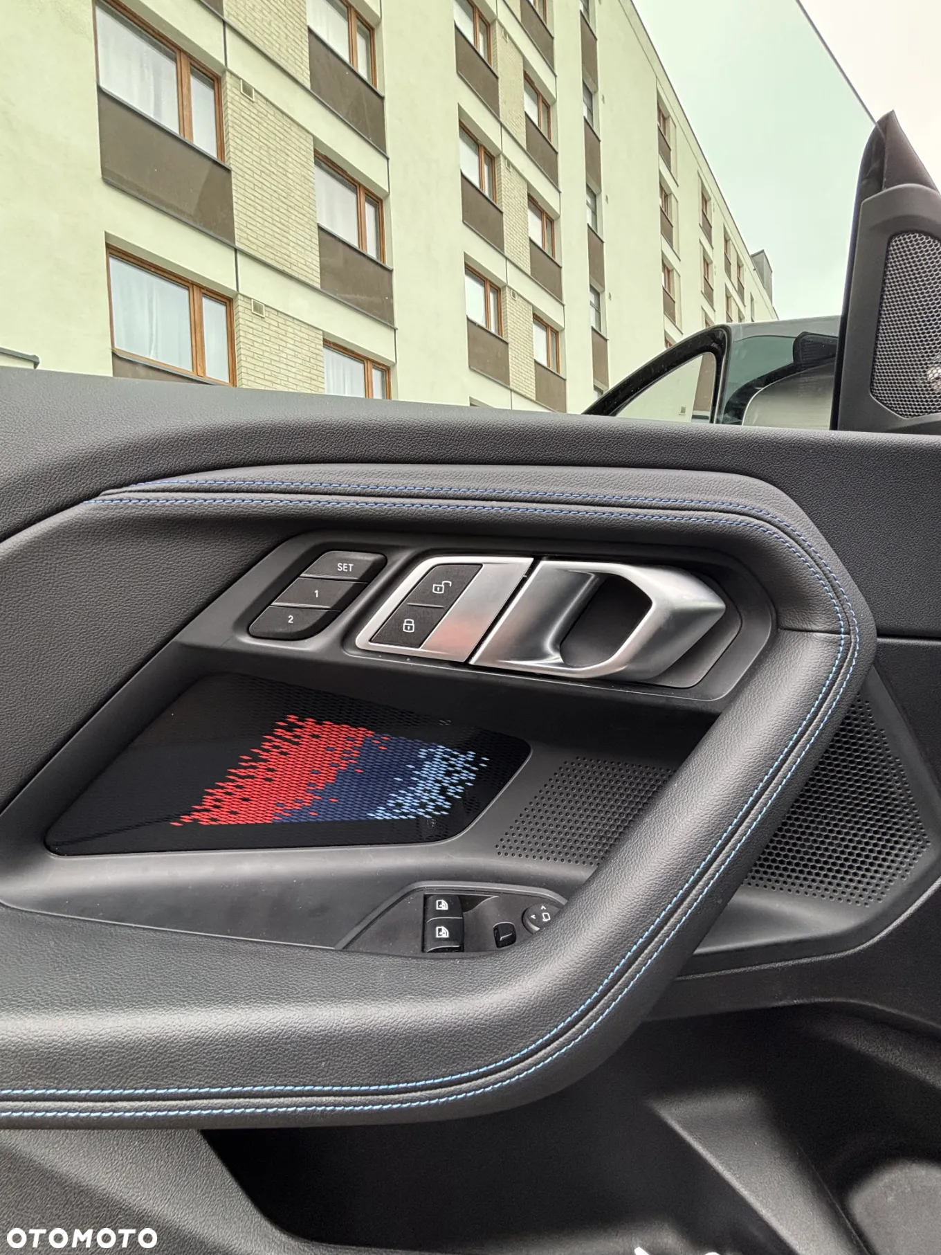 BMW Seria 2 M240i xDrive - 14