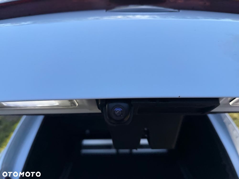 Kia ProCeed 2018