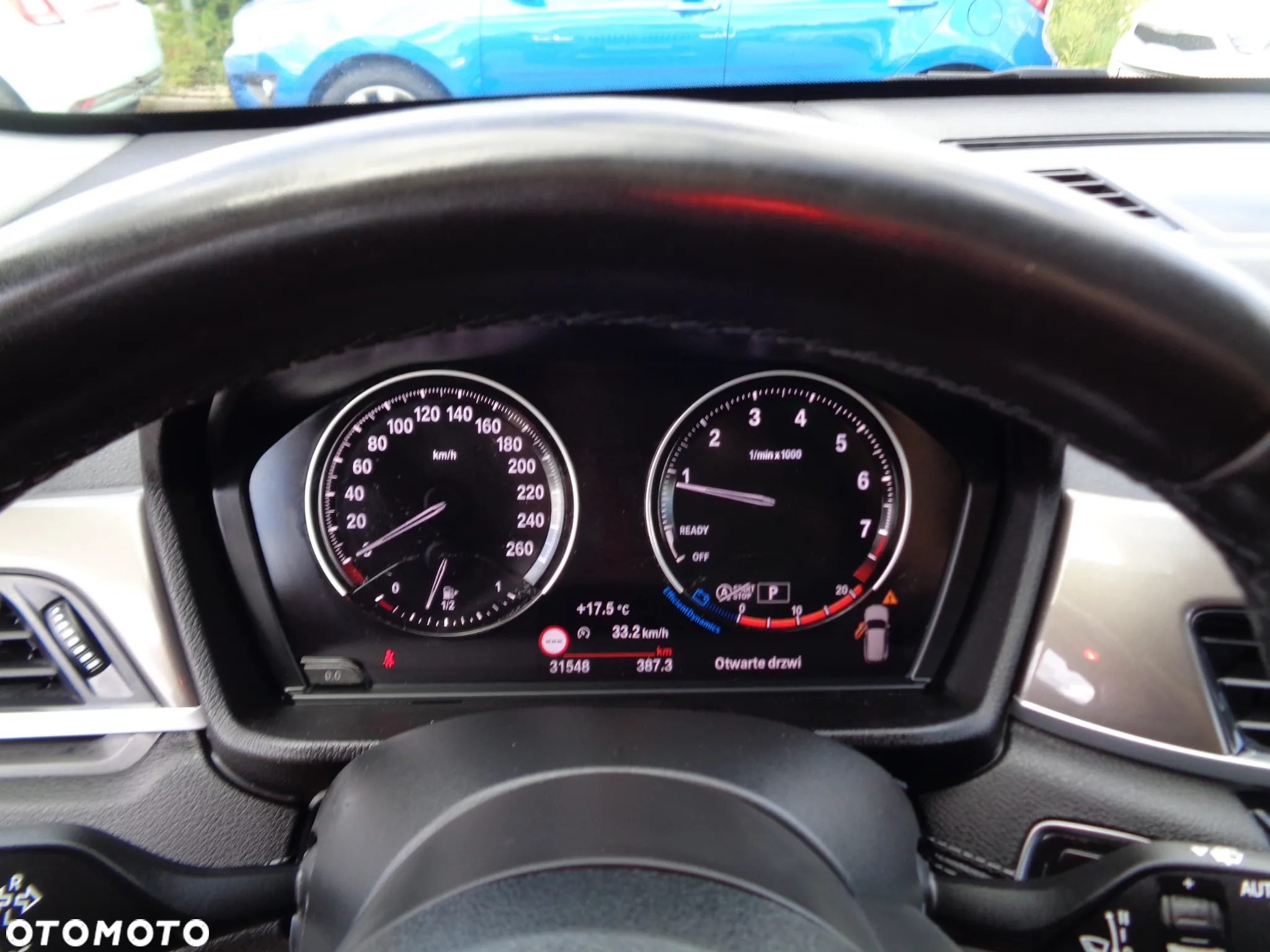 BMW X1 sDrive20i GPF M Sport - 11