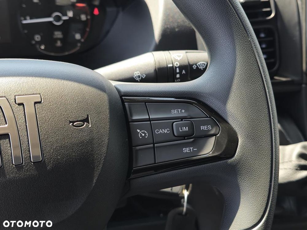 Fiat Ducato Maxi H3-Power L3H2 - 12