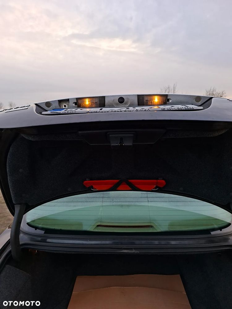 Jaguar S-Type 2.7 V6 D Executive - 20