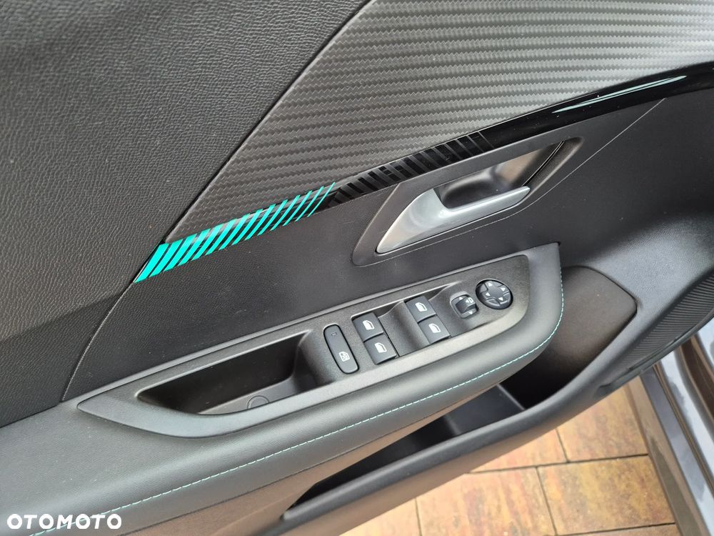 Peugeot 208 1.2 PureTech Allure Pack S&S - 30