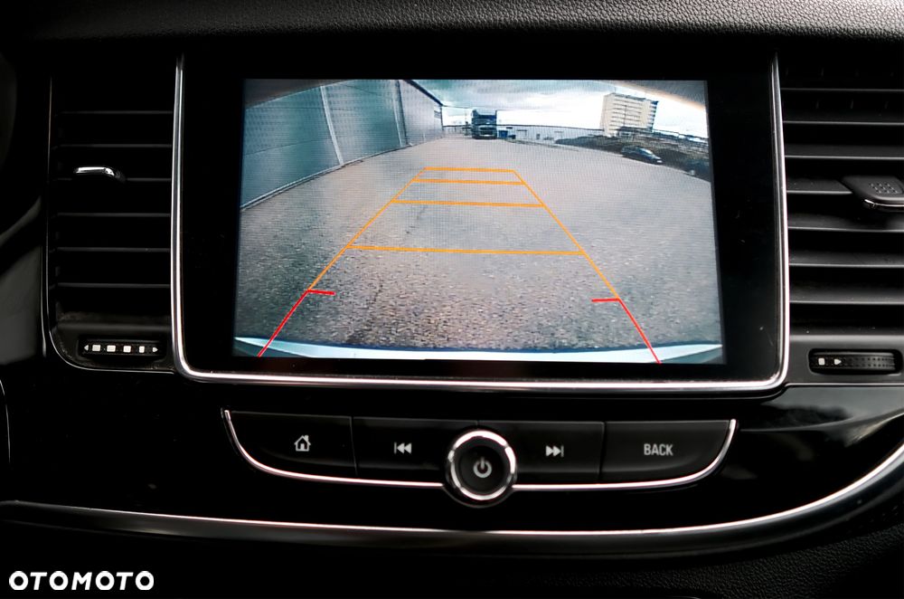 Kia Ceed 1.5 T-GDI Business Line Plus - 5