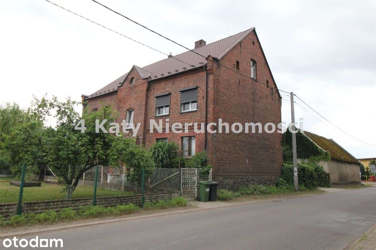 Mieszkanie Tarchały Wlk. Garaż I Ogródek