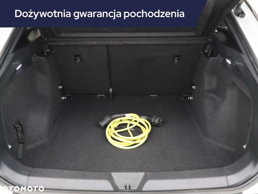 Volkswagen ID.4 - 21