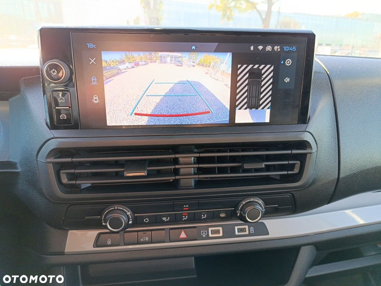 Peugeot Expert - 20