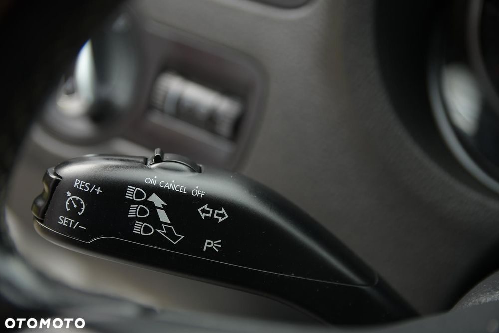 Volkswagen Polo - 16