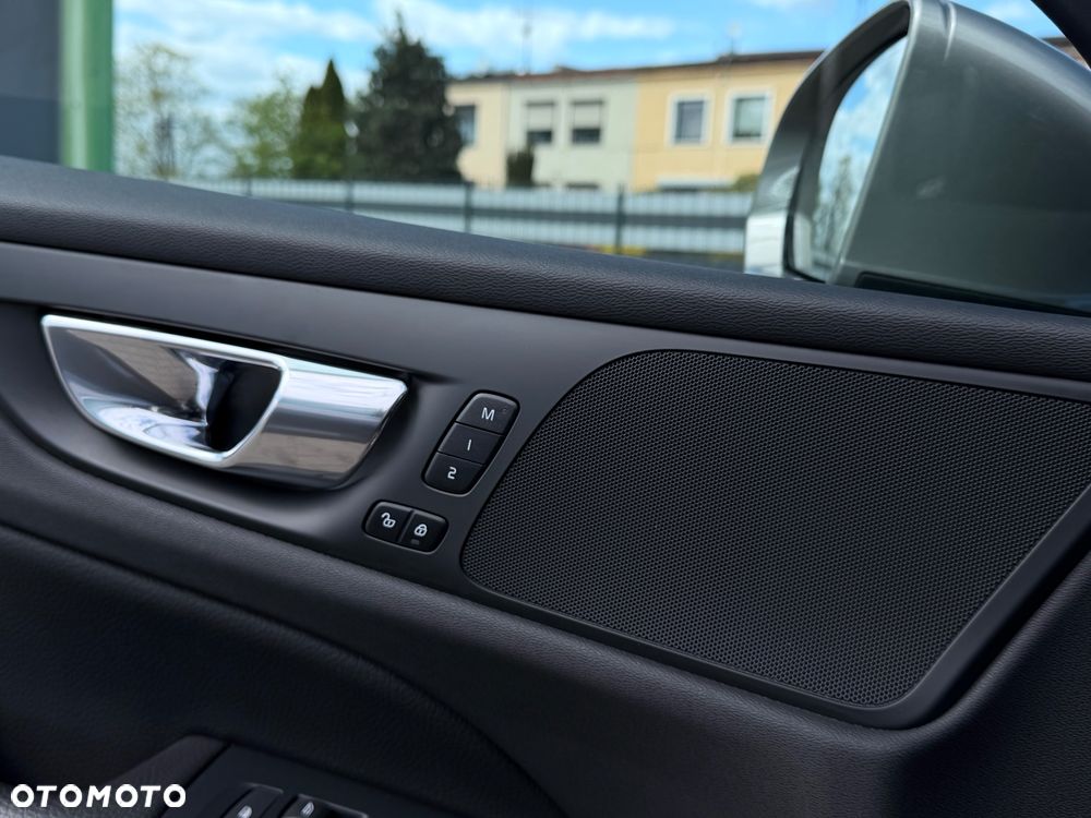Volvo S60 - 27