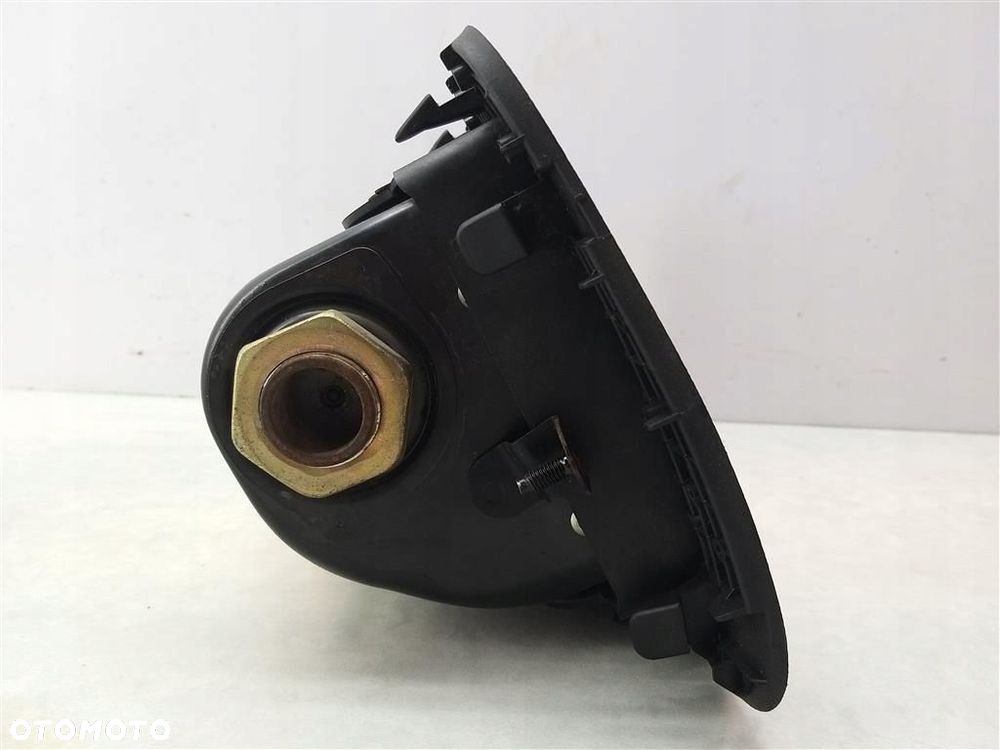 Airbag pasażera Toyota RAV4 II 2000-2005 73970-42020 ORYGINAŁ - 4