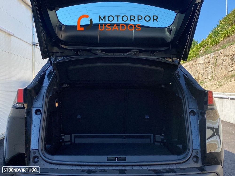 Peugeot 3008 1.2 PureTech Active Pack - 6