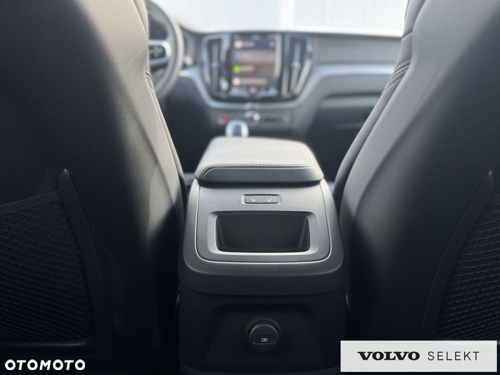 Volvo XC 60 - 27