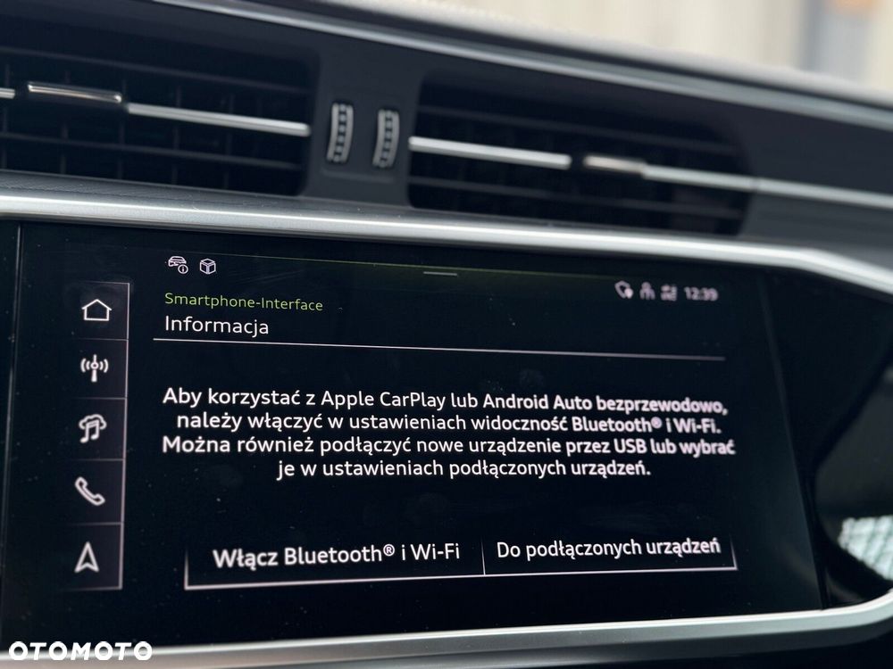 Audi A6 Allroad - 34