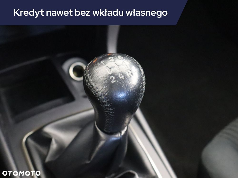 Mitsubishi Lancer - 15