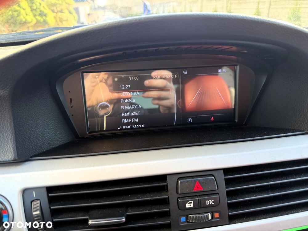 BMW Seria 3 320i Edition Exclusive - 13