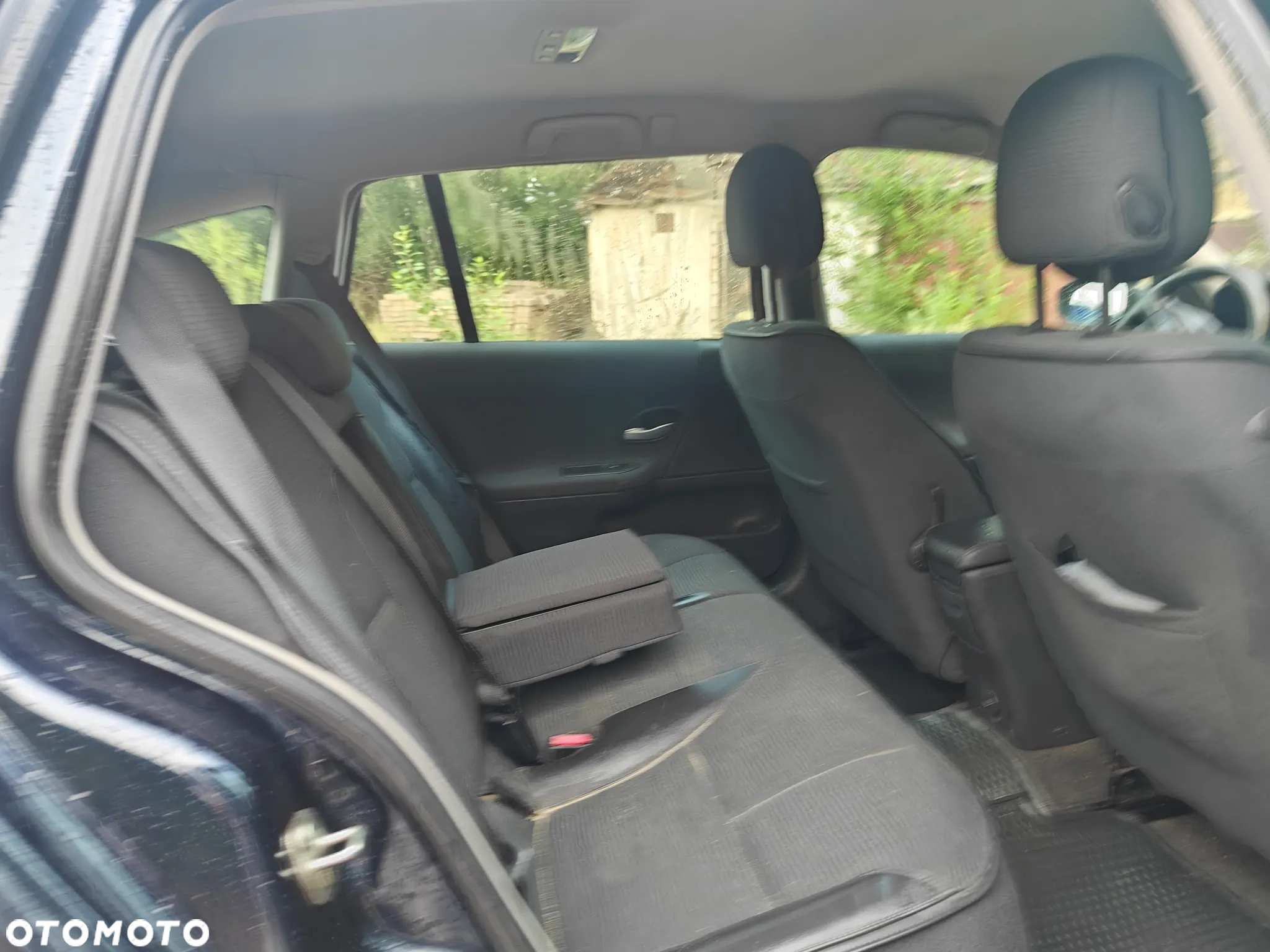 Renault Laguna 2.0 16V Privilege - 27