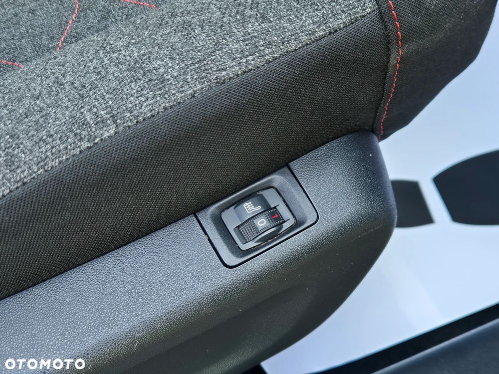 Citroën C3 Pure Tech 110 S&S SHINE - 29