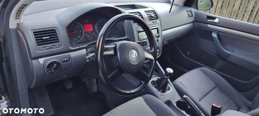 Volkswagen Caddy - 6