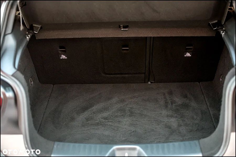 Mercedes-Benz Klasa A 180 (BlueEFFICIENCY) Urban - 38