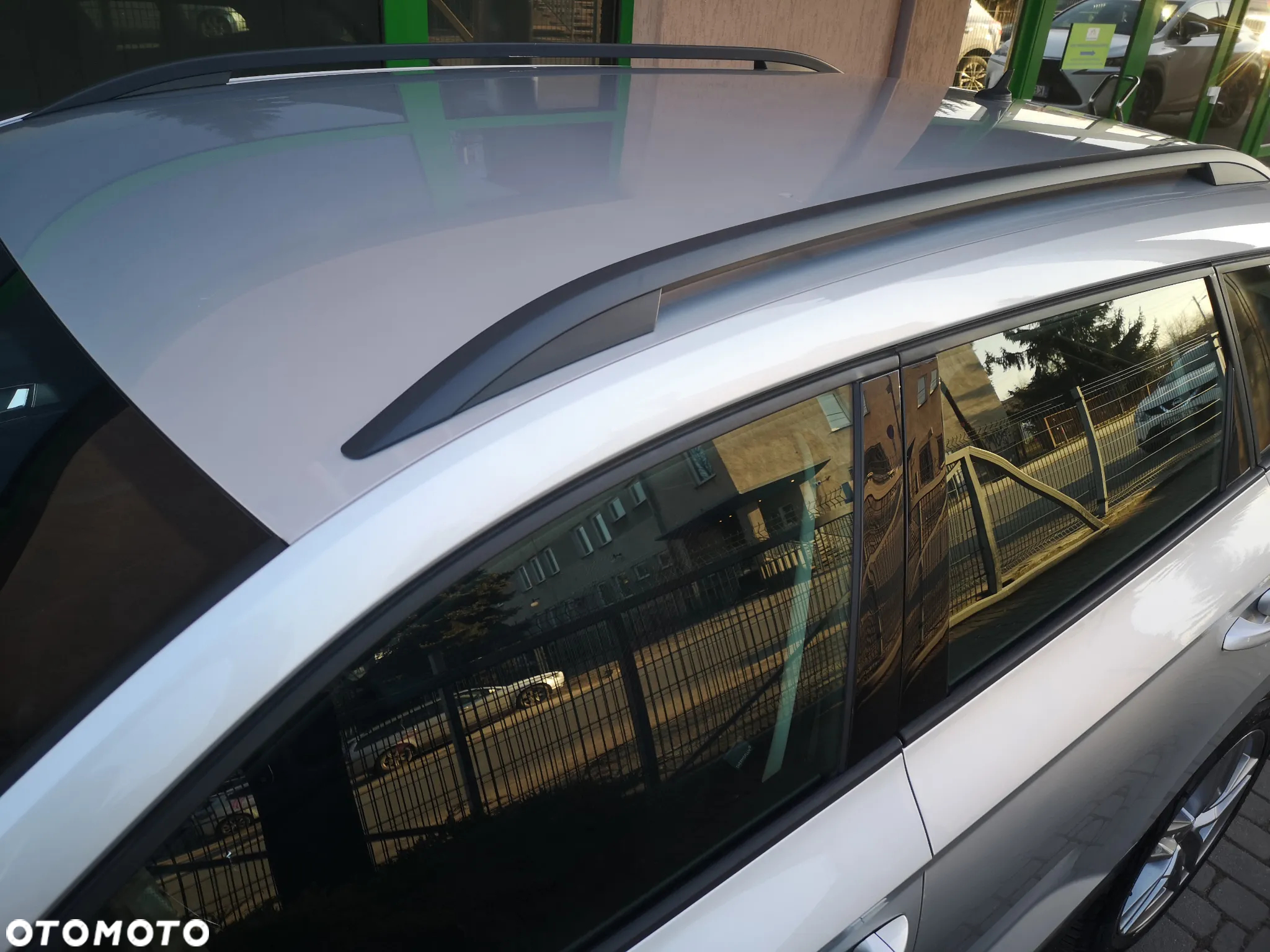Skoda Karoq 2.0 TDI SCR 4x4 DSG Style - 8