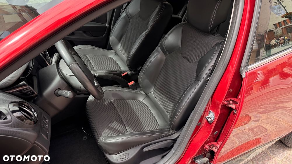 Renault Clio - 16
